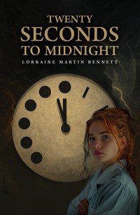 Twenty Seconds to Midnight - Lorraine Bennett - ebook