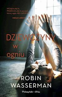 robienie loda łydek azjatyckie przyczepy porno