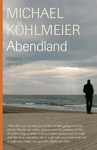 Abendland - Michael Köhlmeier - ebook