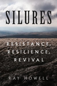 Silures - Ray Howell - ebook