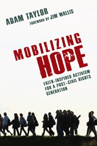 Mobilizing Hope - Adam R Taylor - ebook
