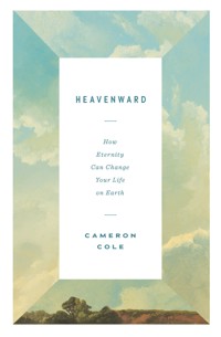 Heavenward - Cameron Cole - ebook