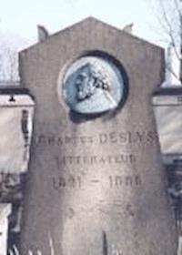 L'ami du village - Maître Guillaume - Charles Deslys - darmowy ebook