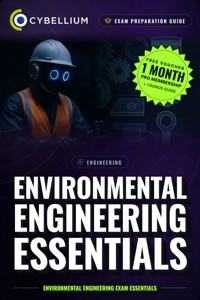 Environmental Engineering Essentials - Cybellium - ebook