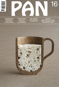 PAN 16 - VV. AA. - ebook