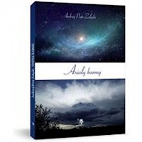 Anioły karmy - Załęski Andrzej Piotr - książka