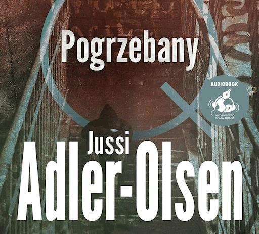 powolne kojarzenie punktów 2