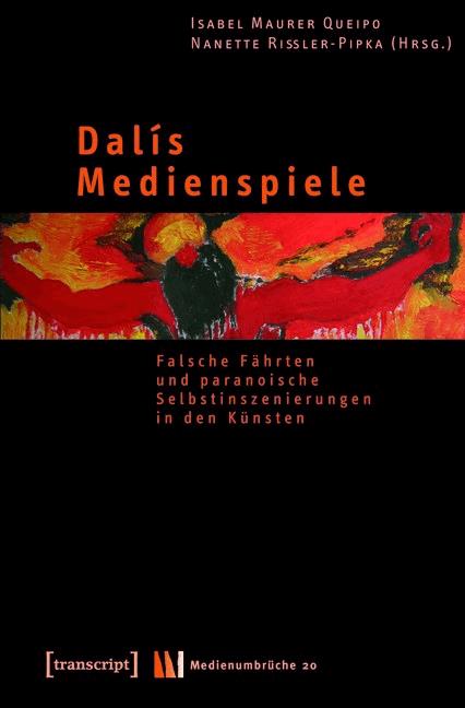Dalís Medienspiele