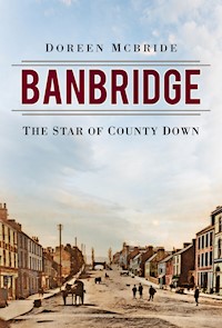 Banbridge - Doreen McBride - ebook