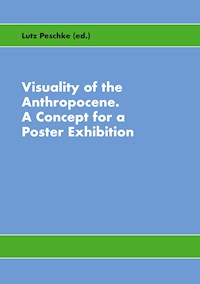 Visuality of the Anthropocene -  - ebook