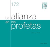 La Alianza en los profetas - Elena di Pede - ebook