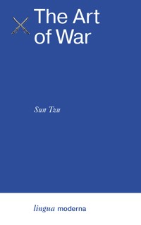 The Art of War - Сунь-Цзы - ebook