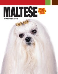 Maltese -  - ebook
