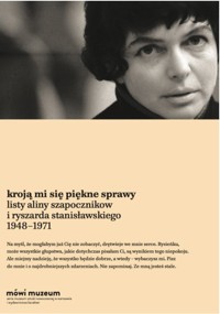 Kroją mi się piękne sprawy - zbiorowa praca - książka