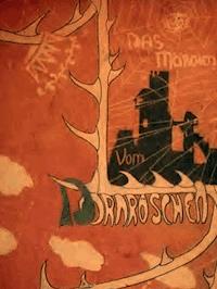 Das Märchen vom Dornröschen - Brüder Grimm - ebook