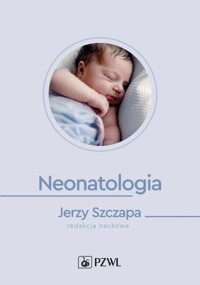 Neonatologia -  - książka