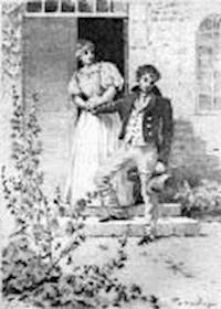 Honorine - Honore De Balzac - darmowy ebook