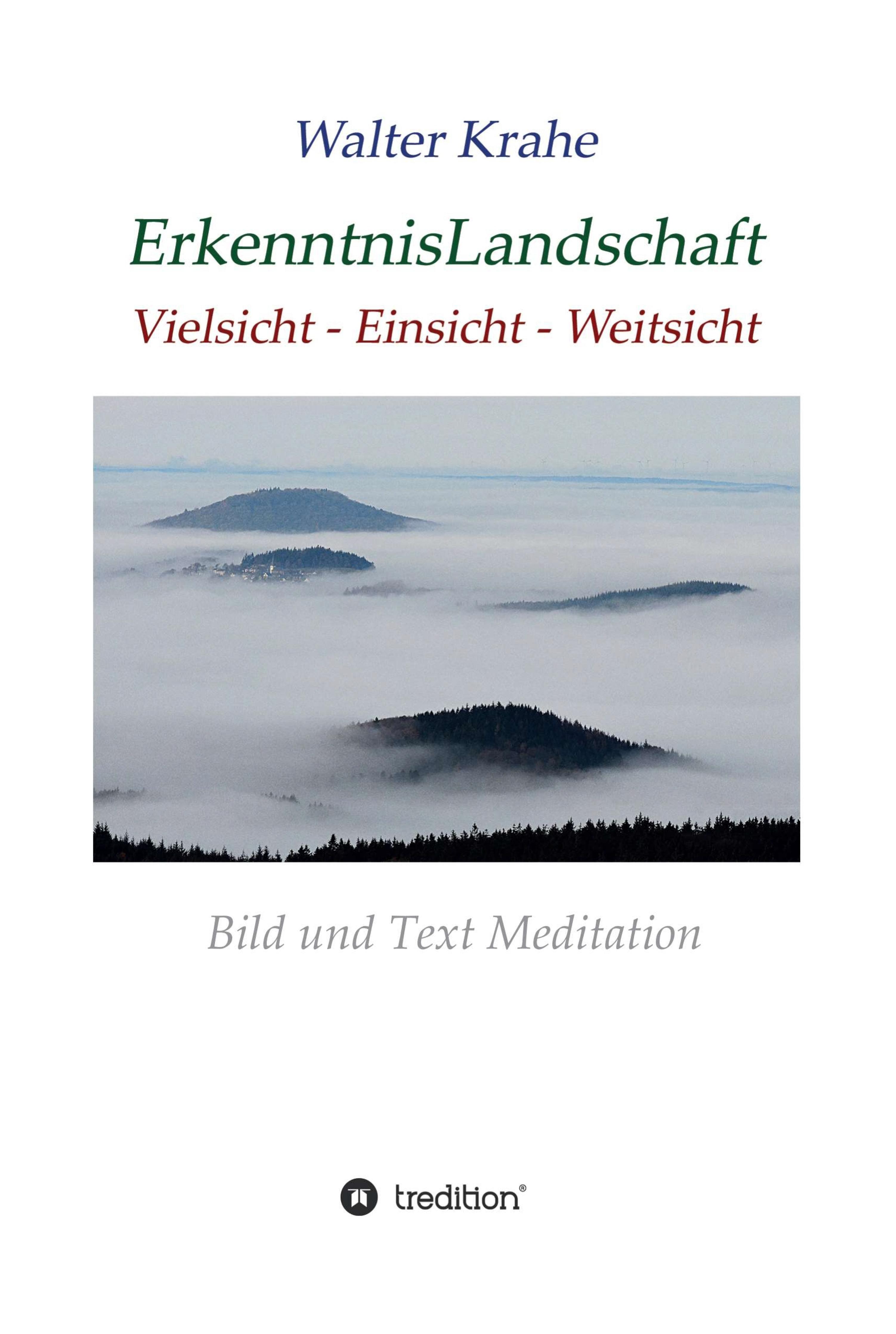 ErkenntnisLandschaft