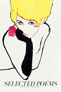 Selected Poems - wilde oscar - ebook