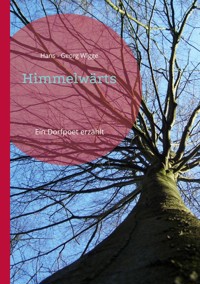 Himmelwärts - Hans - Georg Wigge - ebook