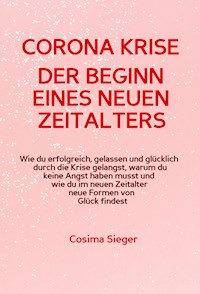 Die Ohnmacht der Macht - Ulrich Kunath - ebook