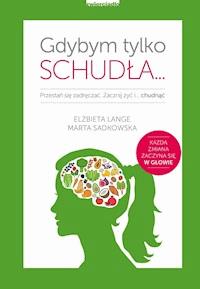 Robiąc sobie przerwę od umawiania się z kimś