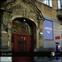 Amor fati - Kazimierz Brakoniecki - książka