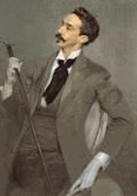 Sodome et Gomorrhe - Proust Marcel - darmowy ebook