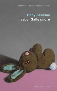 Baby Schema - Isabel Galleymore - ebook