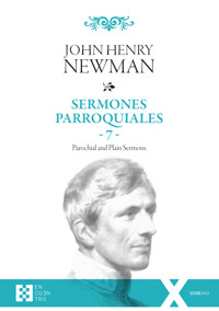 Sermones parroquiales / 7 - John Henry Newman - ebook