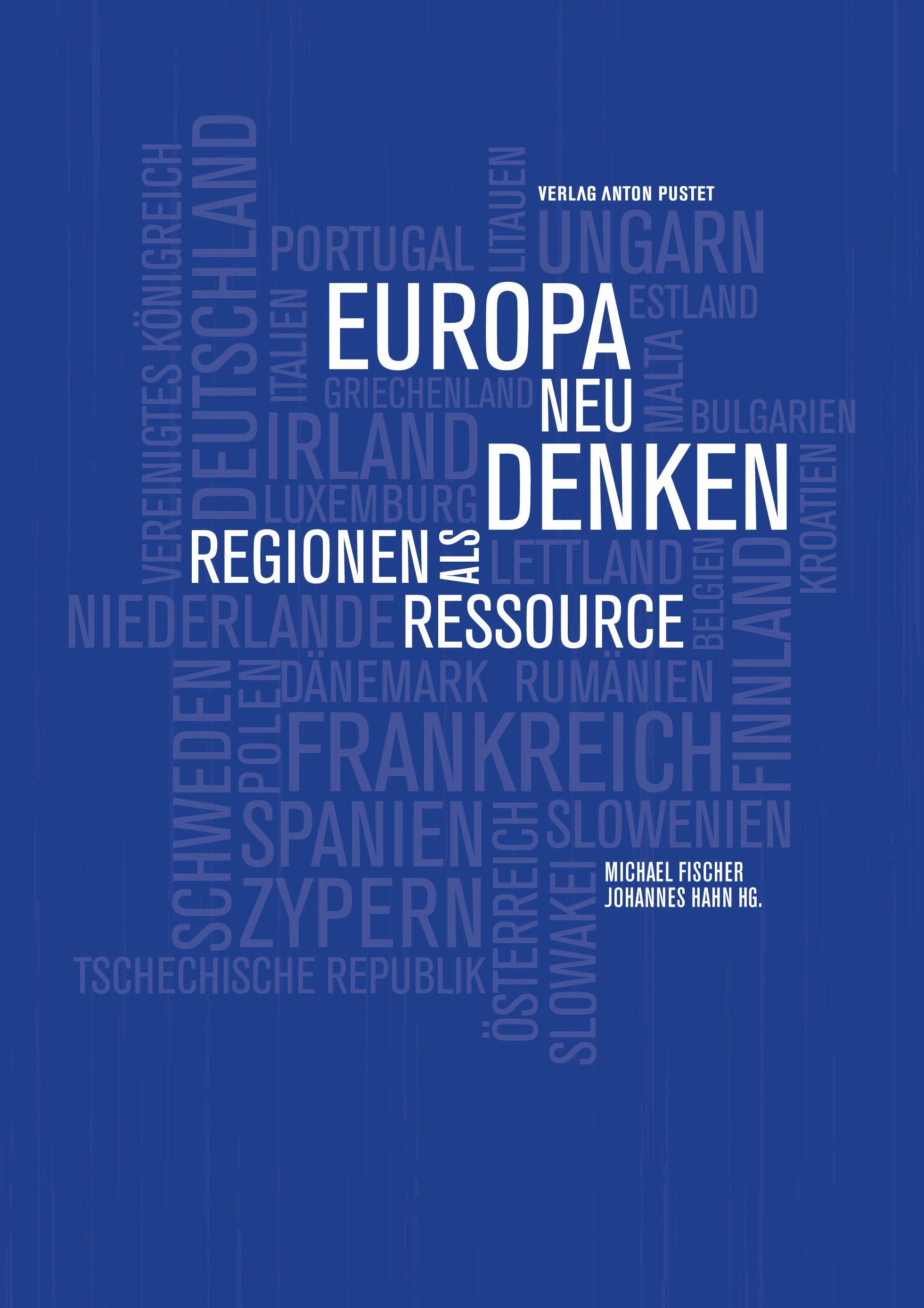 Europa neu denken