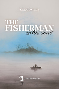 The Fisherman and his Soul - wilde oscar - ebook