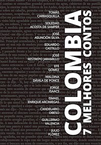 7 mejores cuentos - Colombia - Soledad Acosta de Samper - ebook