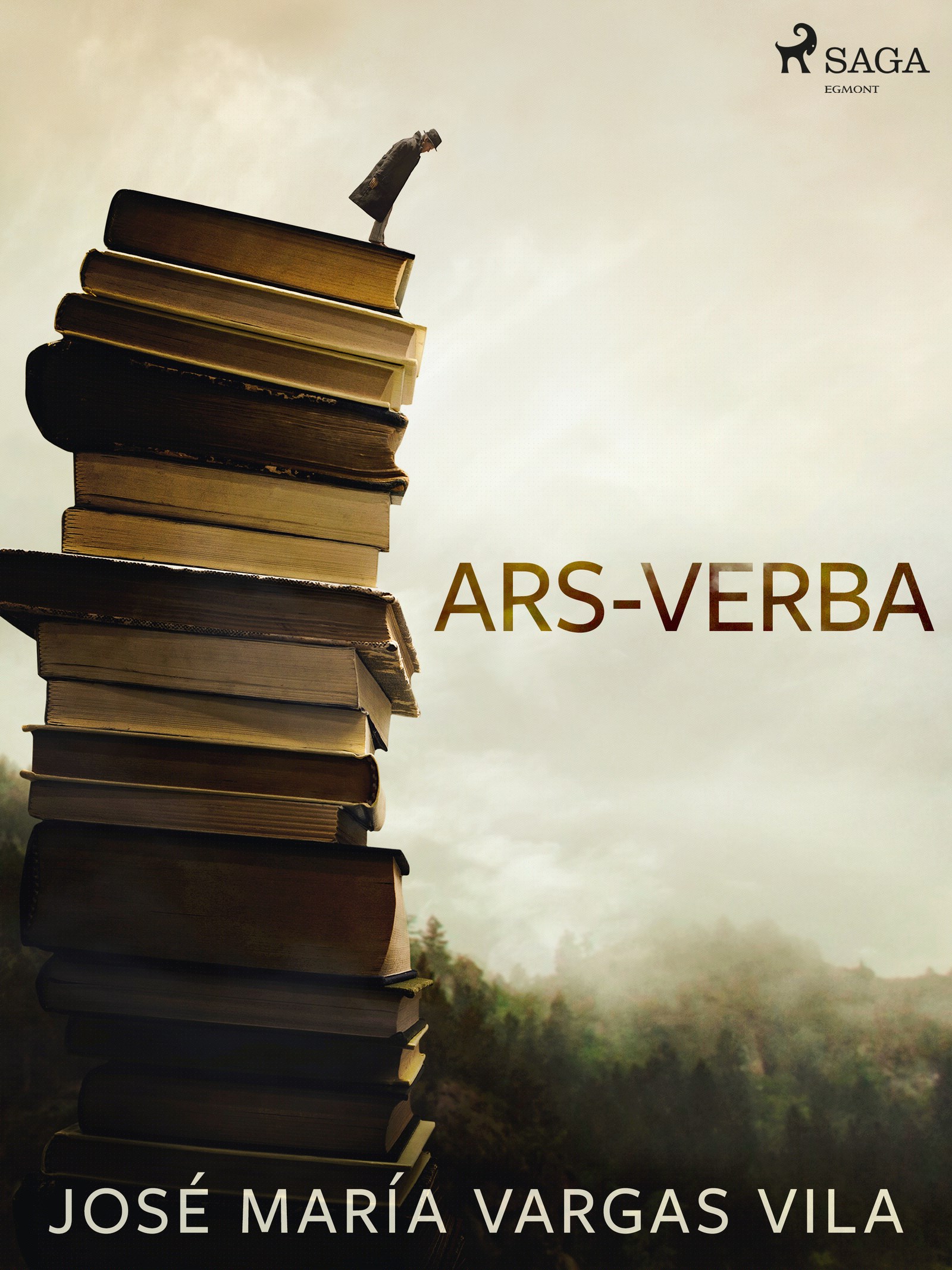 Ars-verba