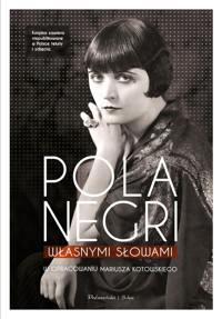 Własnymi słowami -  - książka