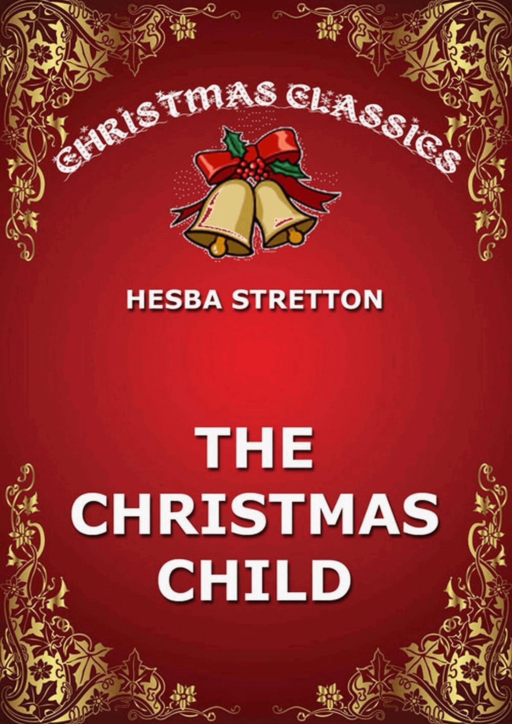 The Christmas Child