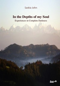 In The Depths of my Soul - Saskia John - ebook