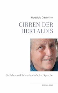 Cirren der Hertaldis - Hertaldis Offermann - ebook