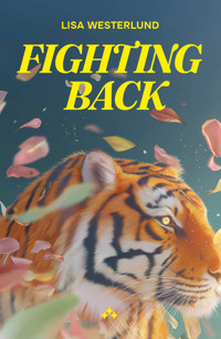 Fighting Back - Lisa Westerlund - ebook