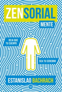 Zensorialmente - Estanislao Bachrach - ebook