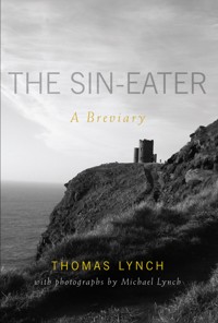 The Sin-eater - Thomas Lynch - ebook