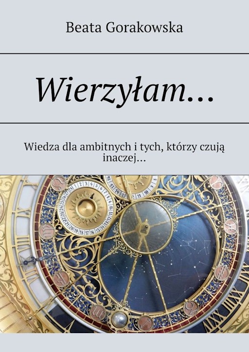 Małżeństwo nie umawia się na piosenki