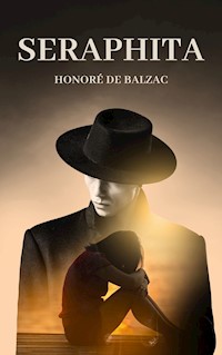 Seraphita - Honoré de Balzac - ebook