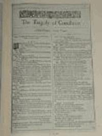 Coriolanus - William Shakespeare - darmowy ebook