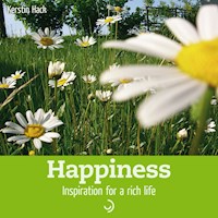 Happiness - Kerstin Hack - ebook