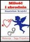 Miłość i zbrodnia - Krajski Stanisław - ebook