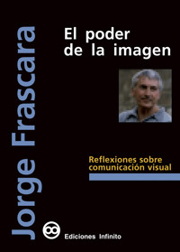 El poder de la imagen - Jorge Frascara - ebook