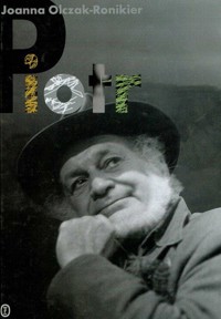 Piotr - Olczak-Ronikier Joanna - ebook