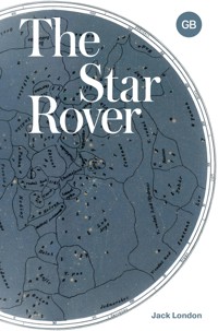 The Star Rover - Jack London - ebook