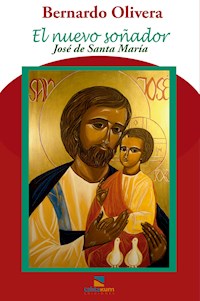 El nuevo soñador - Bernardo Olivera - ebook